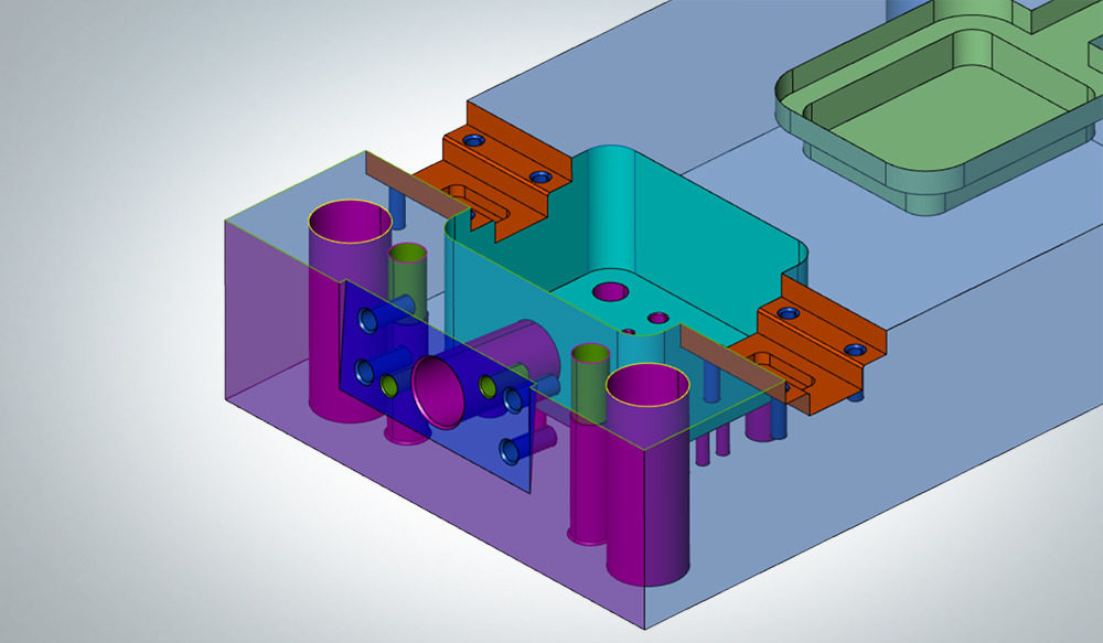 1572491769996281.jpg hyperMILL® 自动检测 3D 模型所含特征。然后可轻松、安全地将它们用于编程.jpg