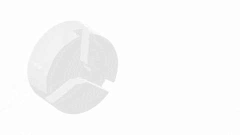 1573029146967448.gif