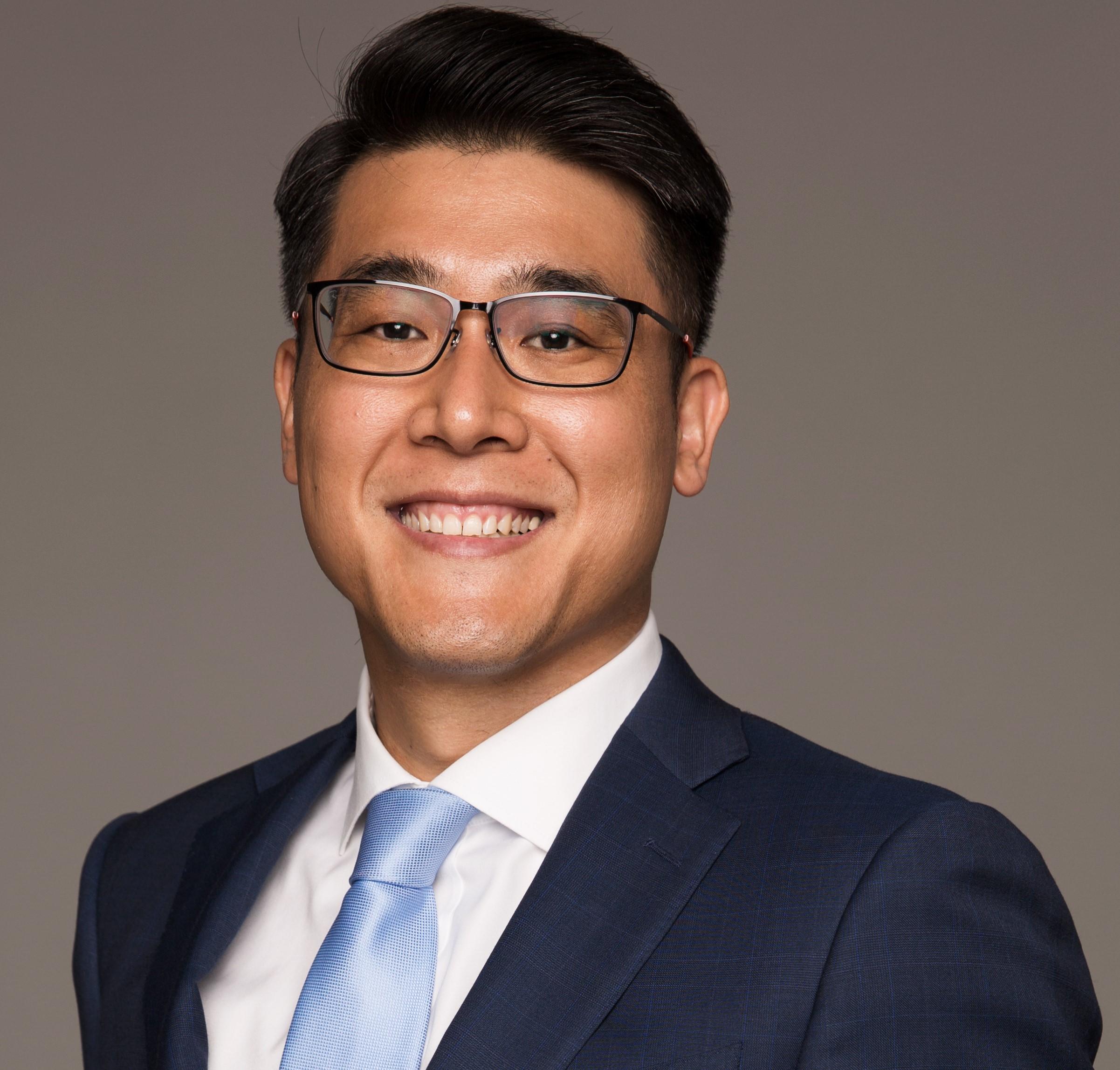 1576462200351633.jpg Walter_MD_Alex Tang 20190925.jpg
