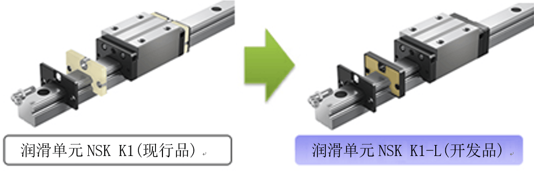1576596342435408.png image.png