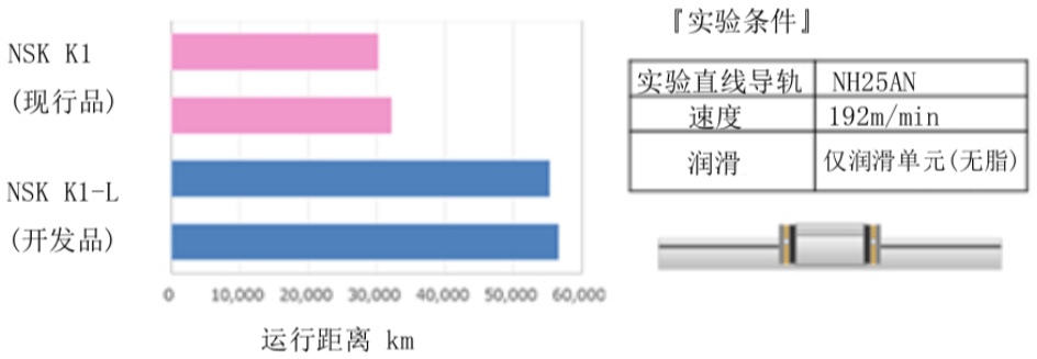 1576596561204032.png image.png