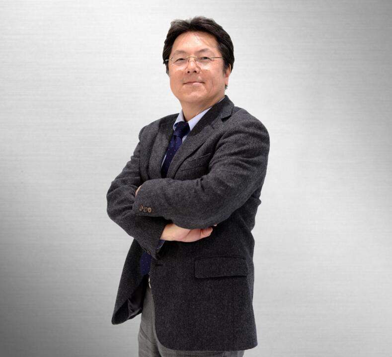 1577116591169359.jpg QQ截图20191223235509.jpg