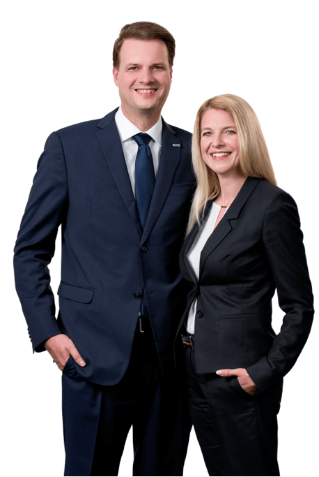 1577327961781042.png image.png