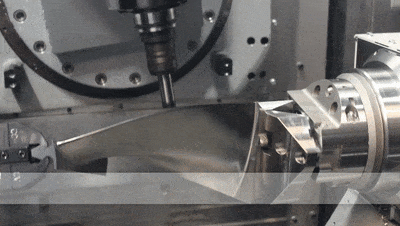1577673797534065.gif 1577673797534065.gif