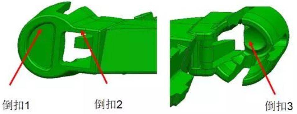 1577674061231085.jpg 1.jpg