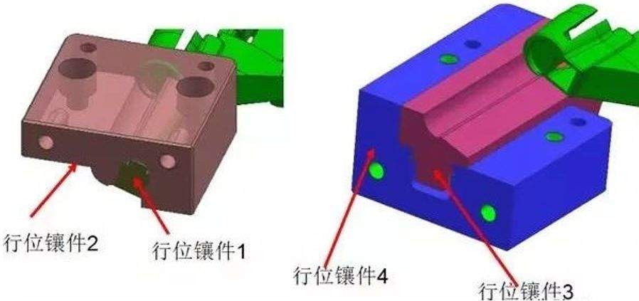 1577674093330849.jpg 2.jpg