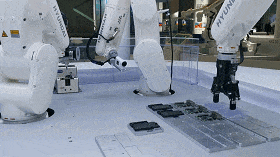 1579066226174327.gif 1579066226174327.gif