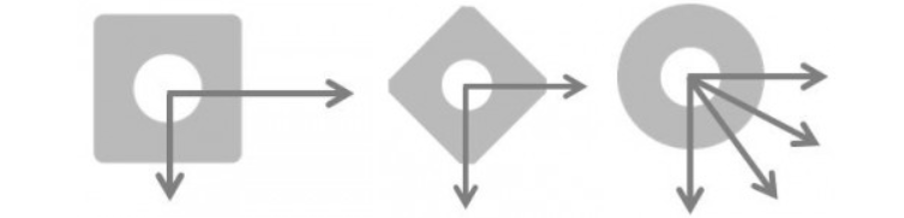 1583206714678841.png 0.png