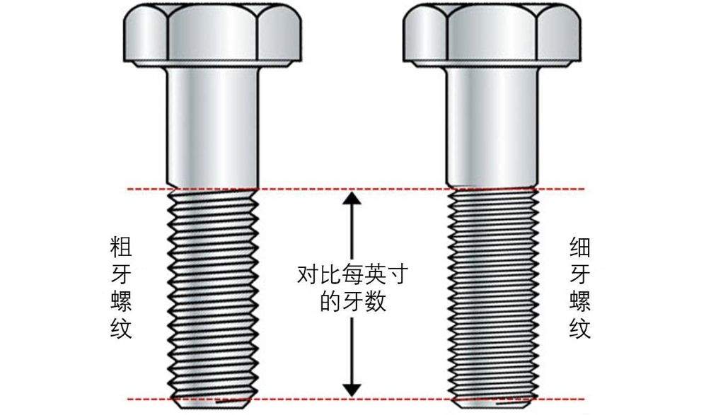 1583461304352572.jpg 1.jpg