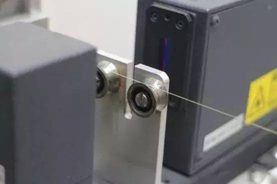 1583829540722819.jpg 1583829540722819.jpg
