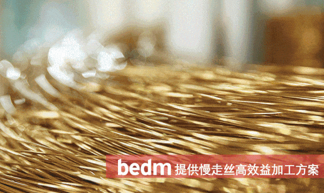 1583829607854650.gif 1583829607854650.gif