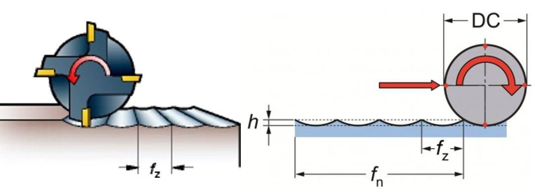 1584518125242180.jpg 3.jpg