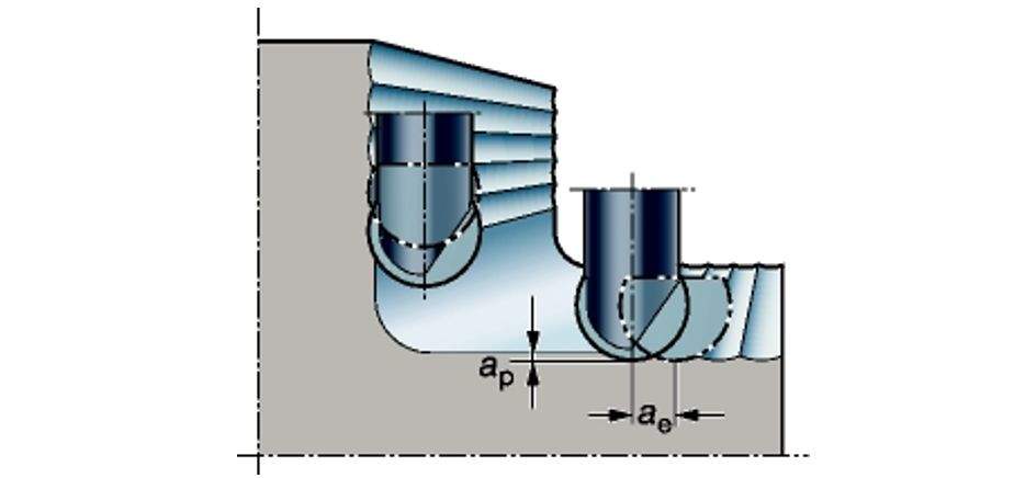 1584518150959022.jpg 4.jpg
