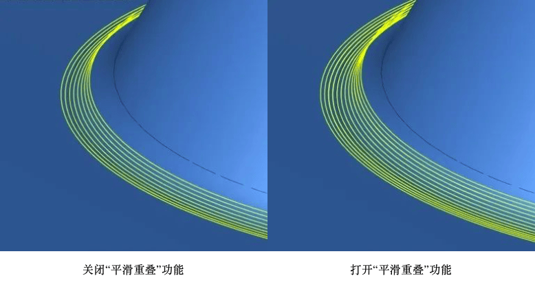 1584519380634402.png 屏幕快照 2020-03-18 下午4.15.41.png
