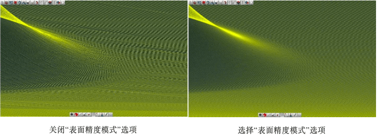 1584519398985202.png 屏幕快照 2020-03-18 下午4.15.59.png
