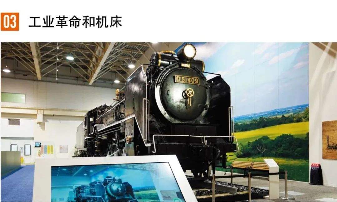 1584954464230194.jpg 8.jpg