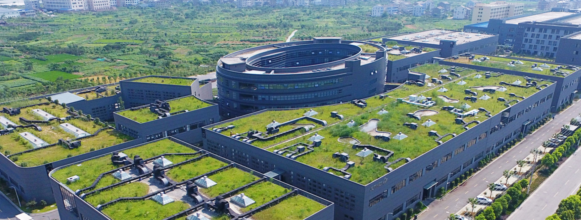 QQ截图20200409003401.jpg