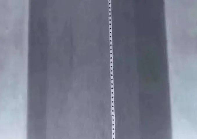 1586694309728590.jpg 1586694309728590.jpg