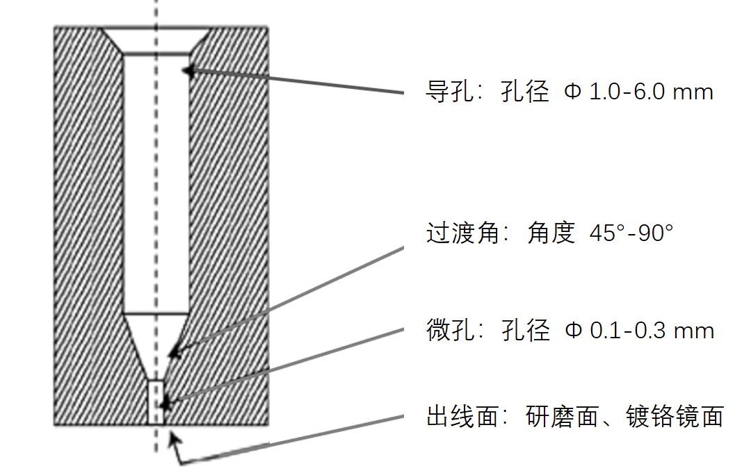 1586694309923215.png