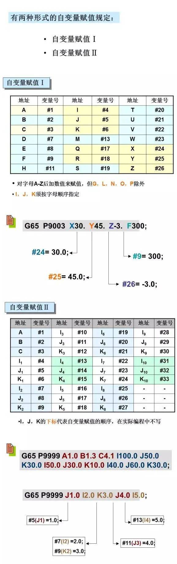 1588124602554225.jpg 1588124602554225.jpg
