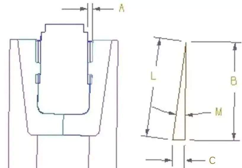 1588127259288035.jpg 36.jpg