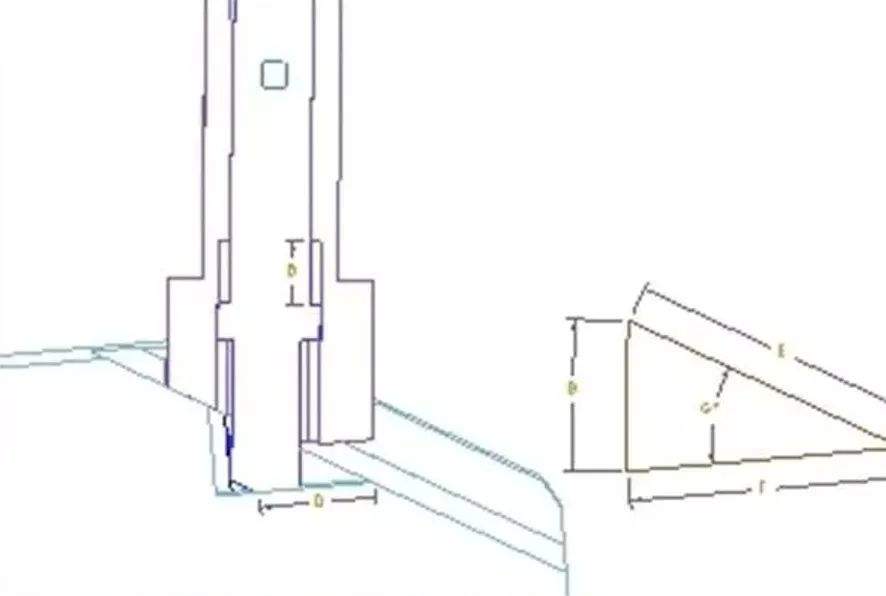 1588127315917679.jpg 37.jpg