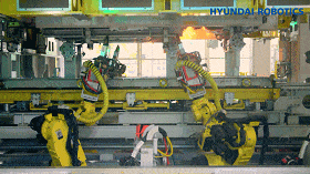 1588129144653533.gif 2.gif