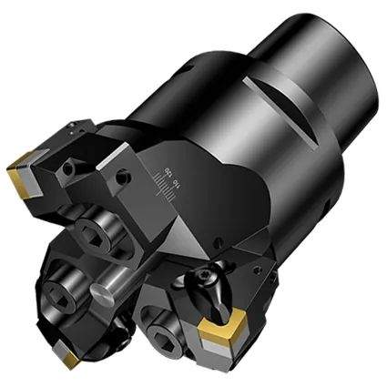 1588130127984137.jpg CoroPak 20.1 最新切削刀具和解决方案 - 镗削