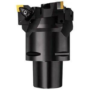 1588130157941065.jpg CoroPak 20.1 最新切削刀具和解决方案 - 镗削