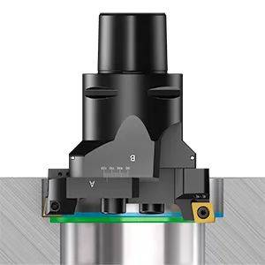 1588130170354406.jpg CoroPak 20.1 最新切削刀具和解决方案 - 镗削