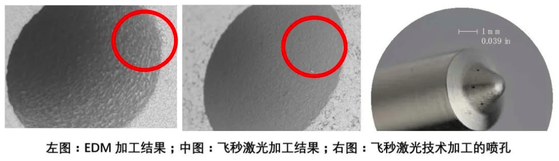 1588245033817514.png 屏幕快照 2020-04-30 下午7.10.12.png