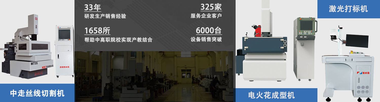 1588757528504684.jpg 第二张.jpg