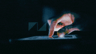 1588818087480961.gif 1588818087480961.gif