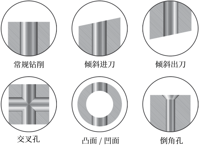 1589286152279585.png 2.png