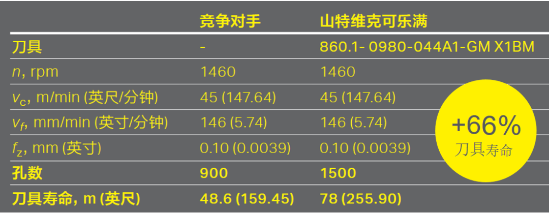 1589286215267826.png 4.png