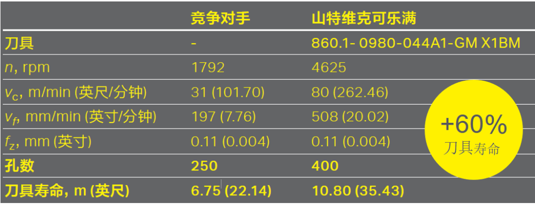 1589286238506439.png 5.png