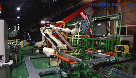 1589425651331976.gif 1589425651331976.gif