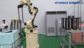 1589425675924965.gif 1589425675924965.gif