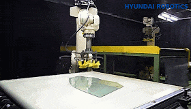 1589425704596741.gif 1589425704596741.gif