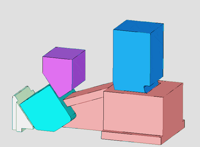 1589632039289578.gif