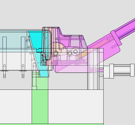 1589632039754140.gif