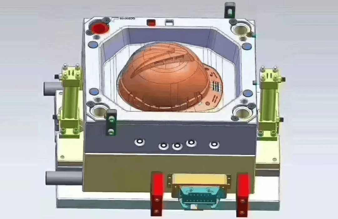 1589772936359618.png
