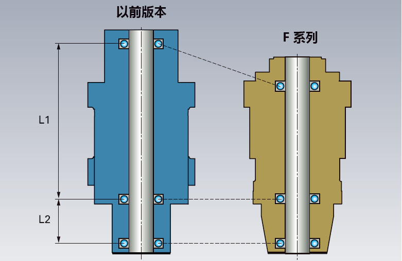 1591771352782881.png 7.png