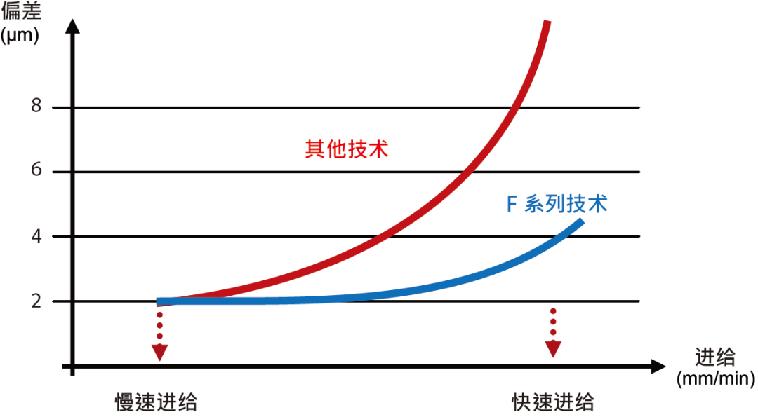 1591771482161028.png 12.png