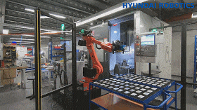 1594609922788742.gif 1594609922788742.gif