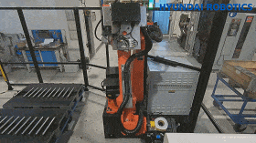 1594610118592938.gif 1594610118592938.gif