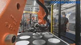 1594610133414530.gif 1594610133414530.gif
