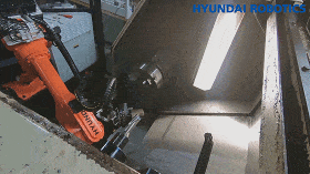 1594610176330827.gif 1594610176330827.gif