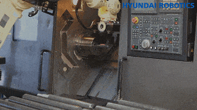 1594610184289503.gif 1594610184289503.gif