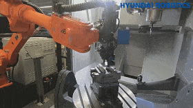 1594610191610345.gif 1594610191610345.gif